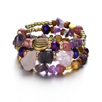 uploads/erp/collection/images/Fashion Jewelry/DaiLu/XU0280315/img_b/img_b_XU0280315_5_PVatJowJ3LshskLn7n0wATBj20NVXdKr